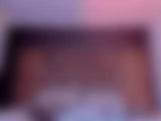 Live cam show with ScarletEvanss - Wet on Mixed Magazine Live