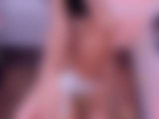 ScarletEvanss's Live Sex Cam Show