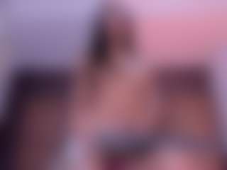 ScarletEvanss's Live Sex Cam Show