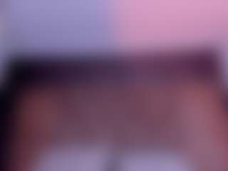 Live cam show with ScarletEvanss - Double Penetration on Camsoda