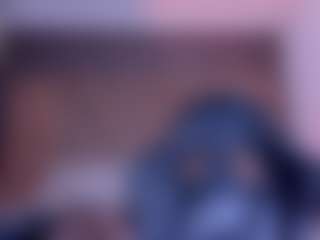 Live cam show with ScarletEvanss - Nipple Piercings on TastyBlacksLive