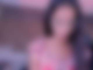 Live cam show with ScarletEvanss - Cute on camwithhim.com