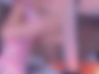 Live cam show with ScarletEvanss - Cute on Camsoda