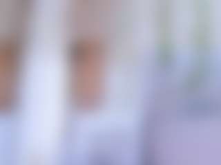 Live cam show with ScarletEvanss - Fingering on nudelive.tv
