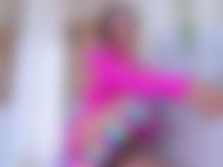Live cam show with ScarletEvanss - Fuck Machine on Camming Site