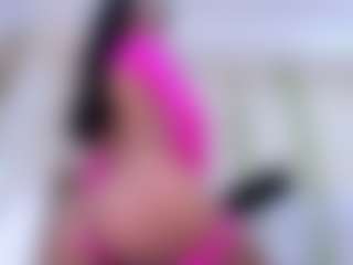 ScarletEvanss's Live Sex Cam Show