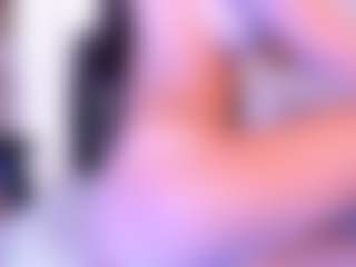 ScarletEvanss's Live Sex Cam Show