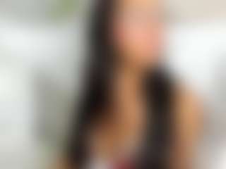 Live cam show with ScarletEvanss - Submissive on Dolls Live
