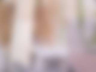 ScarletEvanss's Live Sex Cam Show