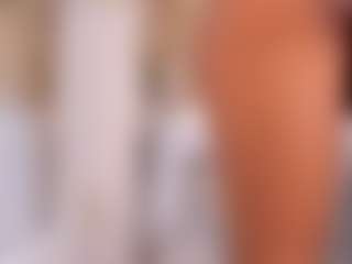 ScarletEvanss's Live Sex Cam Show