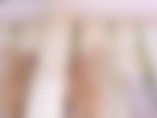 ScarletEvanss's Live Sex Cam Show