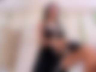 ScarletEvanss's Live Sex Cam Show