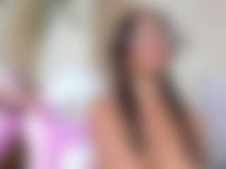 Live cam show with ScarletEvanss - College Latina on CamClone | colombia
