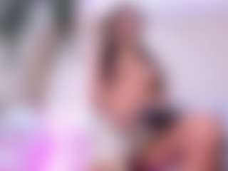 ScarletEvanss's Live Sex Cam Show