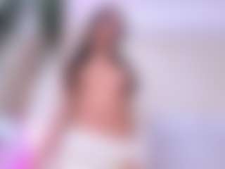 ScarletEvanss's Live Sex Cam Show