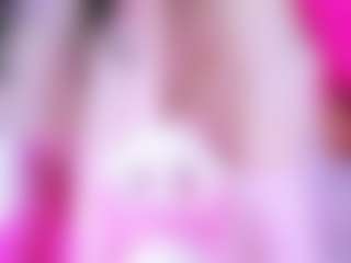 ScarletEvanss's Live Sex Cam Show