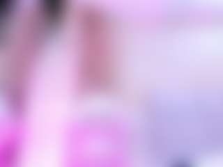 ScarletEvanss's Live Sex Cam Show