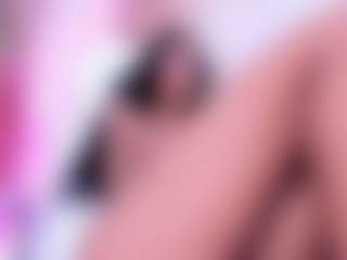 ScarletEvanss's Live Sex Cam Show