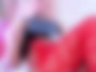 ScarletEvanss's Live Sex Cam Show