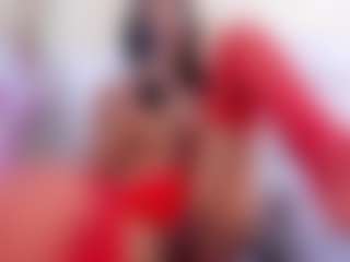 ScarletEvanss's Live Sex Cam Show