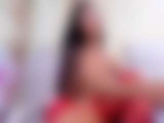 ScarletEvanss's Live Sex Cam Show