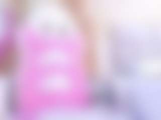 ScarletEvanss's Live Sex Cam Show