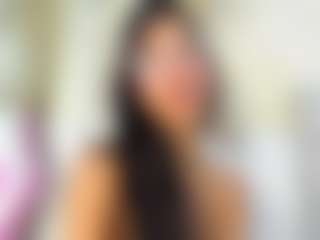 Live cam show with ScarletEvanss - Anal Teen (18+) on Nude Chat * 1 On 1 Webcam Sex * Live Cam Show