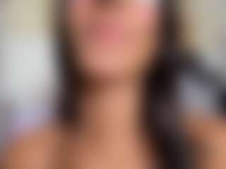 ScarletEvanss's Live Sex Cam Show