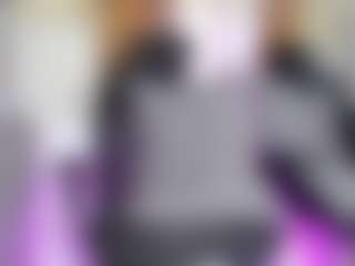 Live cam show with ScarletEvanss - Erotic Dance on slutload