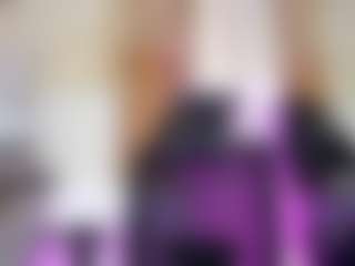 ScarletEvanss's Live Sex Cam Show