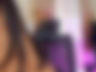 ScarletEvanss's Live Sex Cam Show