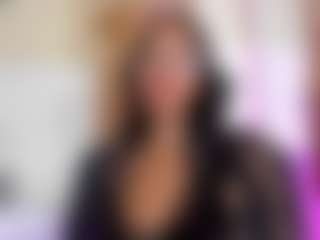Live cam show with ScarletEvanss - Erotic Dance on Uber Horny