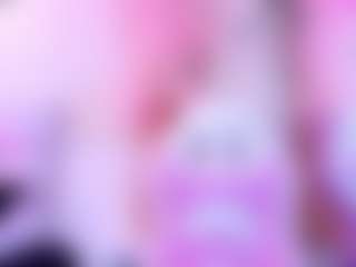 Live cam show with ScarletEvanss - Public on madthumbs