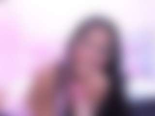 Live cam show with ScarletEvanss - College Latina on https://playwithruby.com | colombia