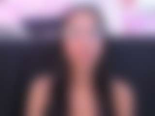 Live cam show with ScarletEvanss - Public on slutload