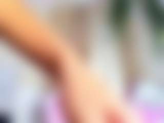 ScarletEvanss's Live Sex Cam Show