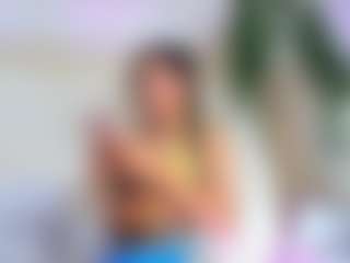 Live cam show with ScarletEvanss - Small Tits Young Adult on Dolls Live