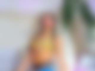ScarletEvanss's Live Sex Cam Show