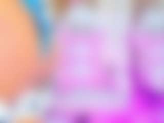 ScarletEvanss's Live Sex Cam Show