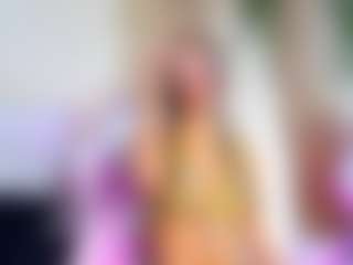 Live cam show with ScarletEvanss - Public on xxxlivecams.org