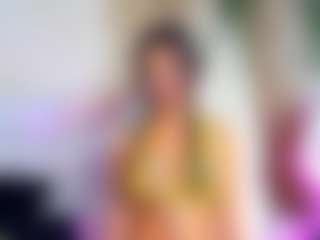 Live cam show with ScarletEvanss - Public on Mixed Magazine Live