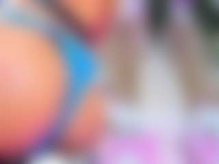 ScarletEvanss's Live Sex Cam Show