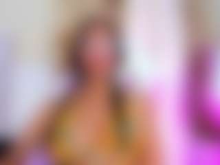 Live cam show with ScarletEvanss - College Lovense on SpankPalCams