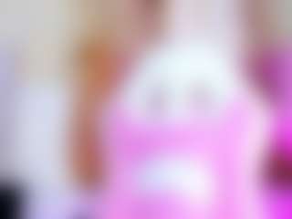 Live cam show with ScarletEvanss - Squirt on Soda Cam