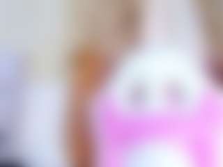 Live cam show with ScarletEvanss - Public on crypto-cams