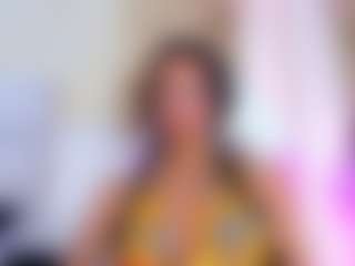 Live cam show with ScarletEvanss - Double Penetration on Chatstar