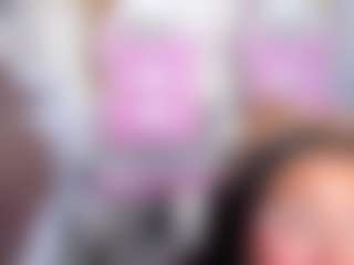 Live cam show with ScarletEvanss - Double Penetration on Taboo Cams XXX