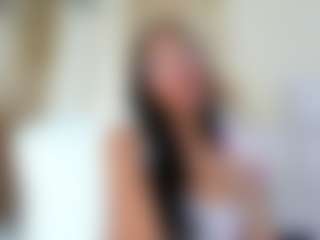 ScarletEvanss's Live Sex Cam Show