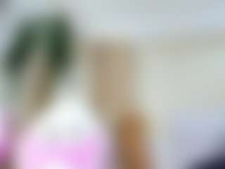 ScarletEvanss's Live Sex Cam Show
