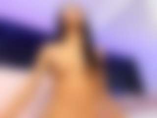 Live cam show with ScarletEvanss - Squirt on Camsoda